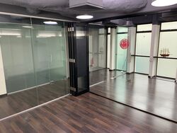 Orchard Plaza (D9), Office #442013851